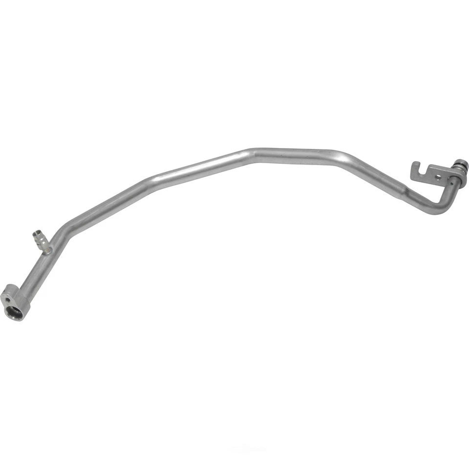 Manguera de succión de refrigerante de aire acondicionado para Toyota Corolla 2009-2012, Matrix UNIVERSAL AIR Foto 2 de 3