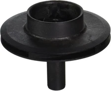 Pentair Sta-Rite Impeller 1 1/2 Hp Starite C105-236PC