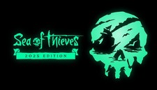 Sea of Thieves: 2025 Edition PC Xbox Key EU-UK