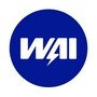 WAI H2392C Generatorregler