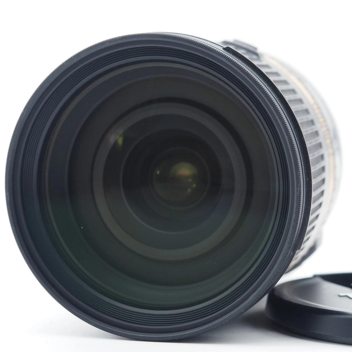 Tamron 24-70mm Camera Lenses for Canon for sale | eBay