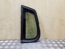 VW TIGUAN 5N Heckscheibe hinten rechts 5N0845041 2.00 Diesel 125kw 26180143 VW TIGUAN 5N Heckscheibe hinten rechts 5N0845041 2.00 Diesel 125kw 26180143
