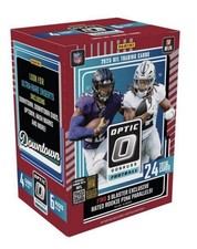 2025 Donruss Optic Football Checklist Guide in-content 12