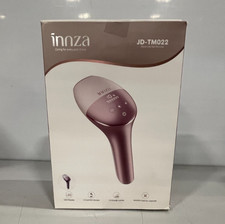 INNZA IPL Hair Removal Device for Women and Men at Home, JD-TM022