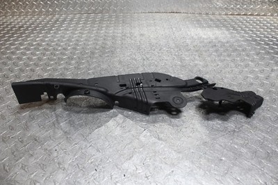 2014-2018 Harley Sportster 883 & 1200 OEM Wire Wiring Harness Guide Caddy Tray
