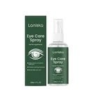 Lutein Eye Spray, Daily Eyes Refresh Mist with Lutein, for Daily Comfort HO T