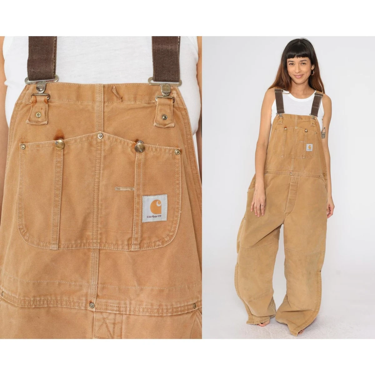 carhartt r01 products for sale | eBay