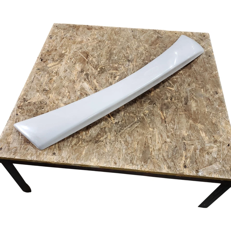 ALERÓN CHEVROLET LUMINA MONTE CARLO 1997-1999 R/EN 10413186 - NUEVO OEM Foto 4 de 4