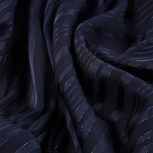 Curvy Women Off Shoulder Ruffle Maxi Dress Cocktail Evening Party Gown Plus Size - Picture 16 of 20
