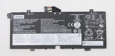 Genuine Lenovo Ideapad Duet 3 10IGL5 L19M2PD7 Battery