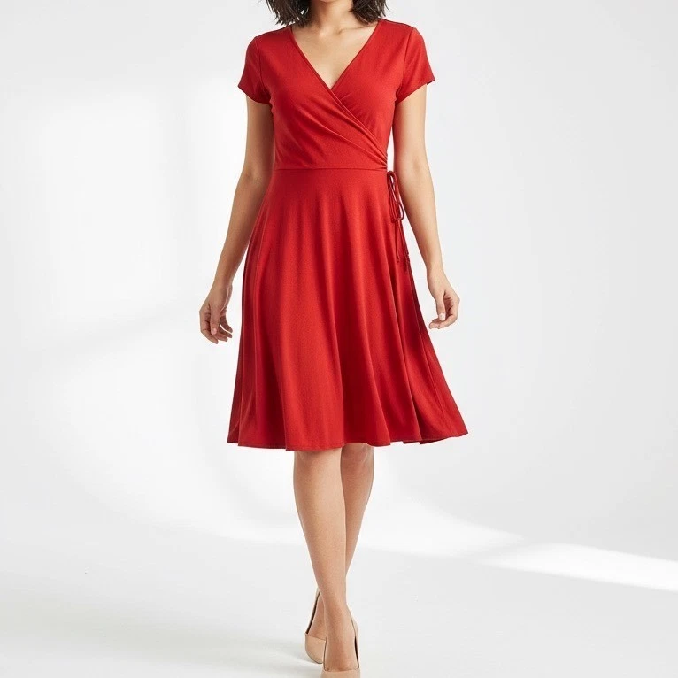 chadwicks formal dresses Petites for Women for sale category-Shop