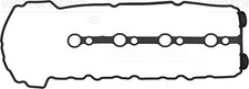 Joint de culasse Suzuki VITARA