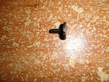 FEG MODEL SMC-380 .380 AUTO CALIBER SEMI AUTO PISTOL HAMMER PIN