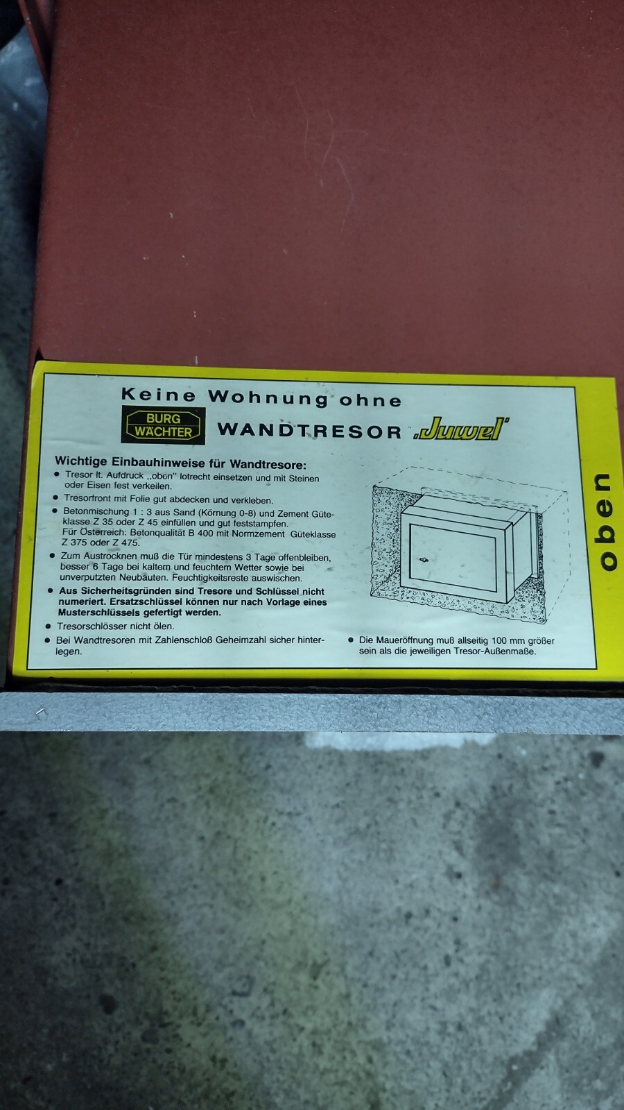 Bild 2 von 5