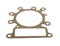 Zylinderkopfdichtung FüR Briggs&Stratton 15,5PS Intek Ohv 273280S 272614