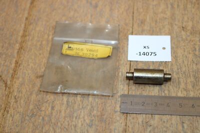 専用③ John Deere R39294 PIN NOS NEU genuine xs14075 | eBay