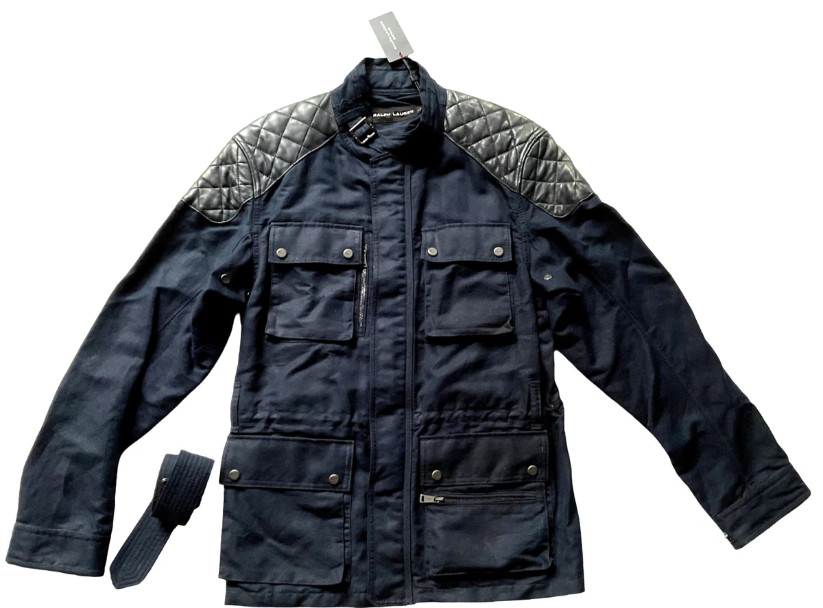 Ralph Lauren Black Label Men's Clothing for sale | eBay
