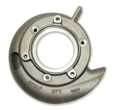 Wacker Neuson OEM Volute fits PT3, PT3A (New Style) trash pumps 5000117808