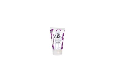 Bumble and bumble. Curl Care Custom Conditioner   60 ml Spülung lockiges Haar