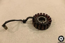 2000 Suzuki GSXR750 STATOR GENERATOR ALTERNATOR MAGNETO GSXR 750 00