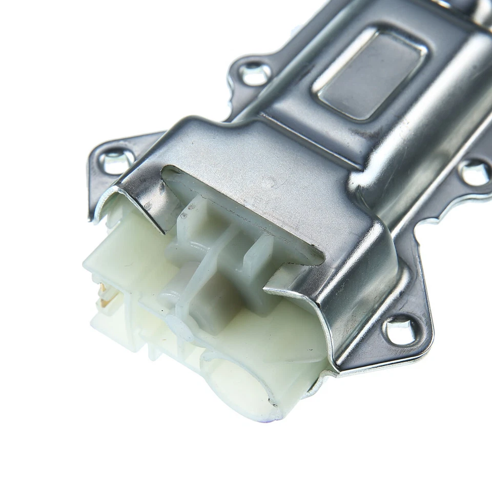 Motor de ventana con engranaje de 12 dientes delantero o trasero para Chevrolet G10 GMC Buick Pontiac Foto 4 de 4