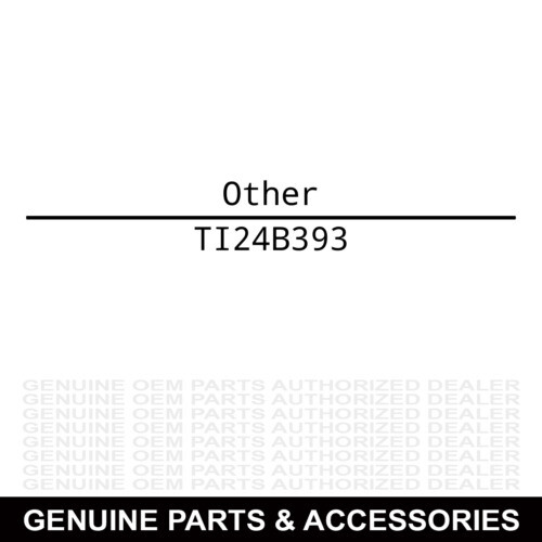 Kit Carburatore TILLOTSON RK-114HL Per Modelli HL-166C, HL-351A, HL-352A, HL-392A - RAISMAN