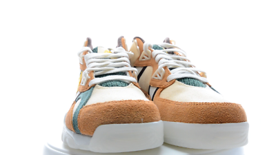 Nike Air Trainer SC High Pollen Cider Outdoor Mens Size 6  display picture 1