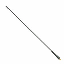 Antenne Antennenleiter For Fiat Ducato 244 250 Doblo 119 223 263 Brava 46415116