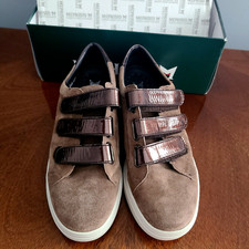 Mephisto Women's Casual Flats and Oxfords for sale | eBay