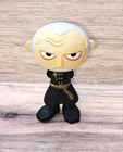 Funko Mystery Minis - Game of Thrones S3 - Tywin Lannister (Hot Topic Exclusive)