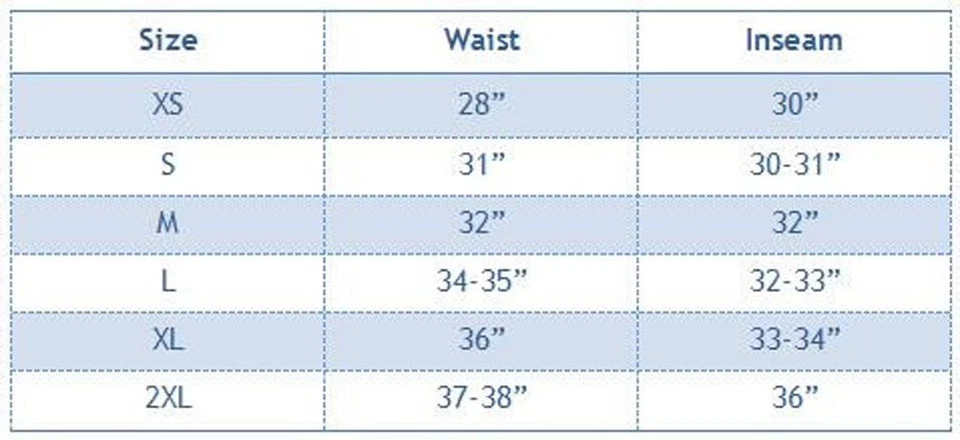 Hombres Mujeres NUEVO DC Comics Batman Logo Gris Claro Pijama Pantalones de Salón Talla XS S M Foto 2 de 2