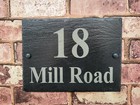 Bild 11 von 12