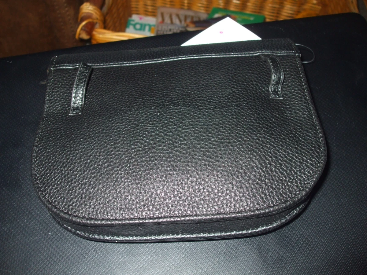 Thirty one top convertible belt bag