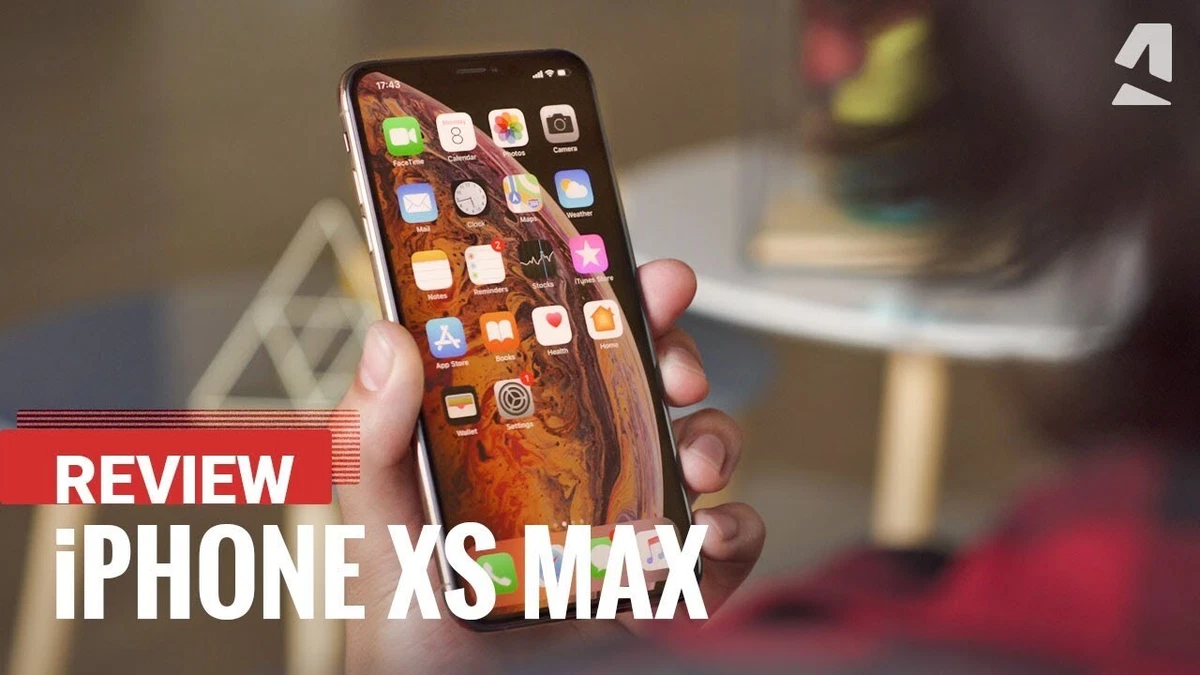 iPhone XS Max Gold Smartphones for Sale | Shop New & Used iPhone XS Max Gold Smartphones for Sale | Shop New & Used