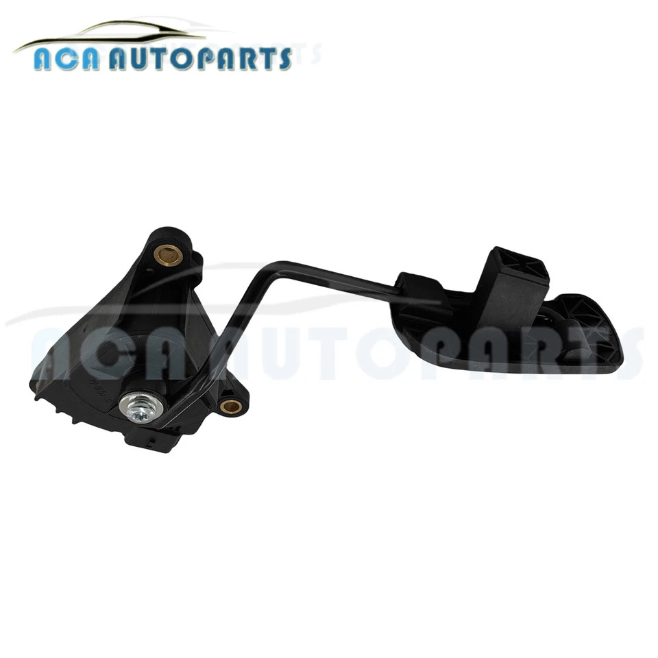 For Nissan Patrol GU Y61 ZD30 CR Accelerator Throttle Pedal - image 3 of 4