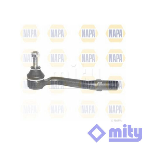 Fits Citroen C3 C2 1.0 1.1 1.4 HDi 1.6 Tie Rod End Front Left Outer Mity #2 - Picture 1 of 2