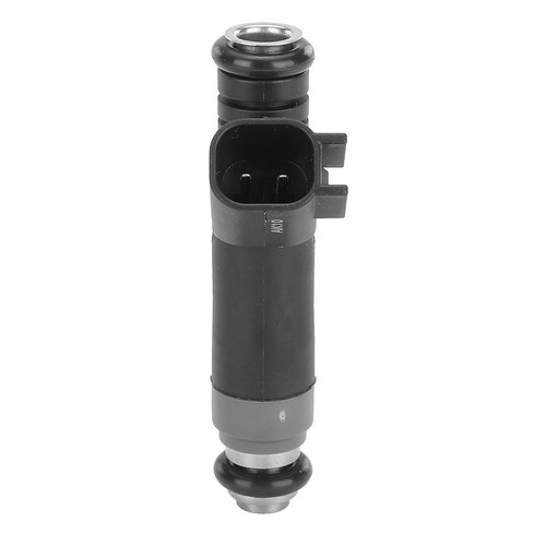 A-Premium 6pcs Fuel Injector for Ford F-150 2005 2006 2007 2008 4.2L 5C3Z9F593AA - Picture 6 of 9