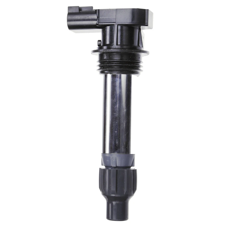 Bobina de encendido Delphi para Suzuki Grand Vitara 2009-2010 3,2 L V6 Foto 4 de 4