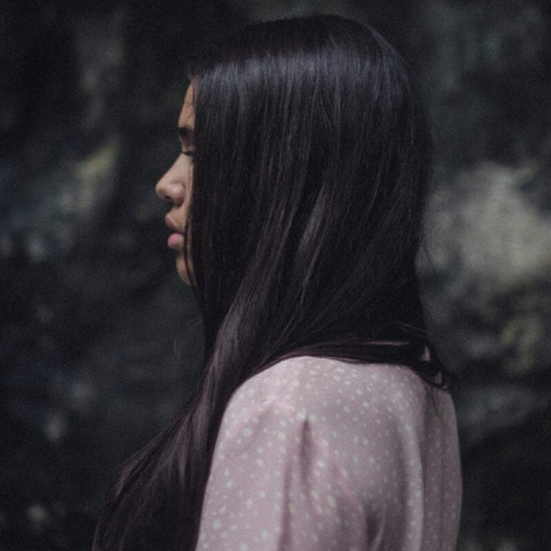 Лидия Персо/Позвольте мне показать Вам 9125 новых пластинок