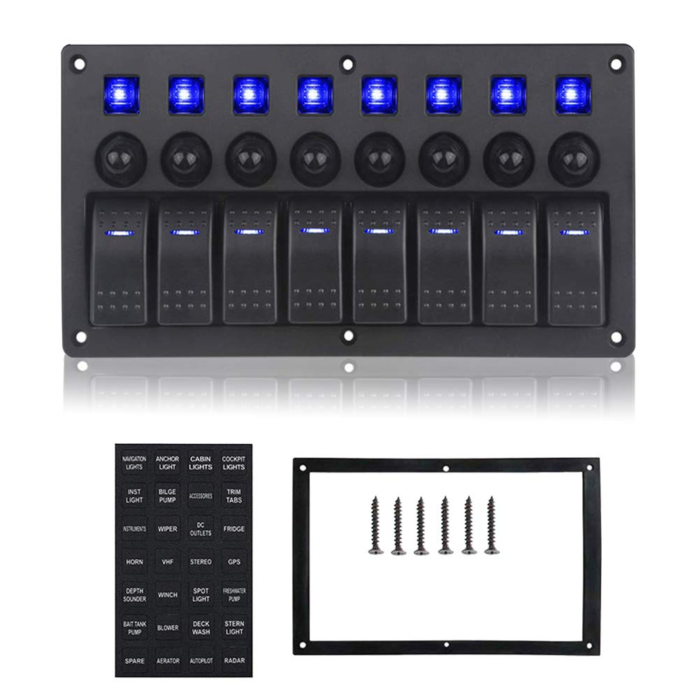 Freno A Mano Per Simulatori Di Guida - Compatibile Con G29, G920, G923 - USB Plug & Play - Foto 2