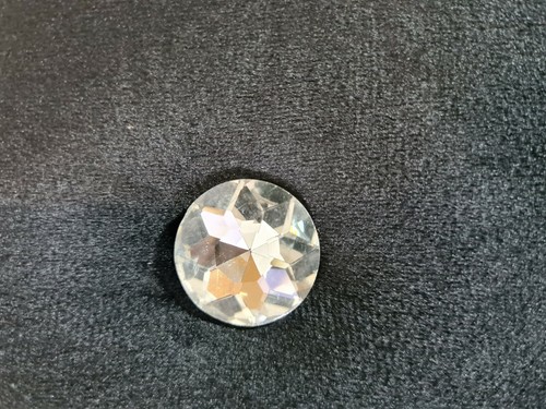 Caja de almacenamiento plegable otomana de terciopelo suave diamante asiento de reposapiés nuevos colores - Imagen 31 de 53