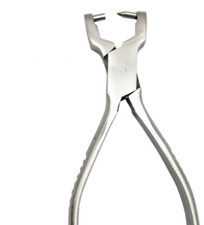 Spring Needle Repair Pliers Spring Removal Pliers Saxophone Repair Tool