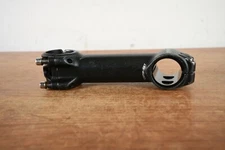 Specialized Comp Bike 125mm 17 Degree Road Mountain 31.8mm Bicycle 17ish Degree