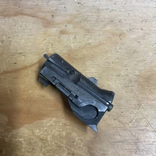 Winchester Model 1912 12 12GA. Complete Bolt Assembly round face