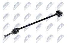 Für NTY ZLP-ME-004 FRONT STABILIZER LINK