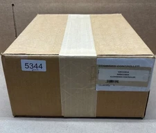 Lochinvar 100112614 A.O. Smith Combined Controller 9008219005 NOS