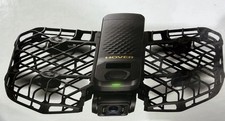 HOVERAir X1 ProMax 8K Self-Flying Action Camera Drone Bundle