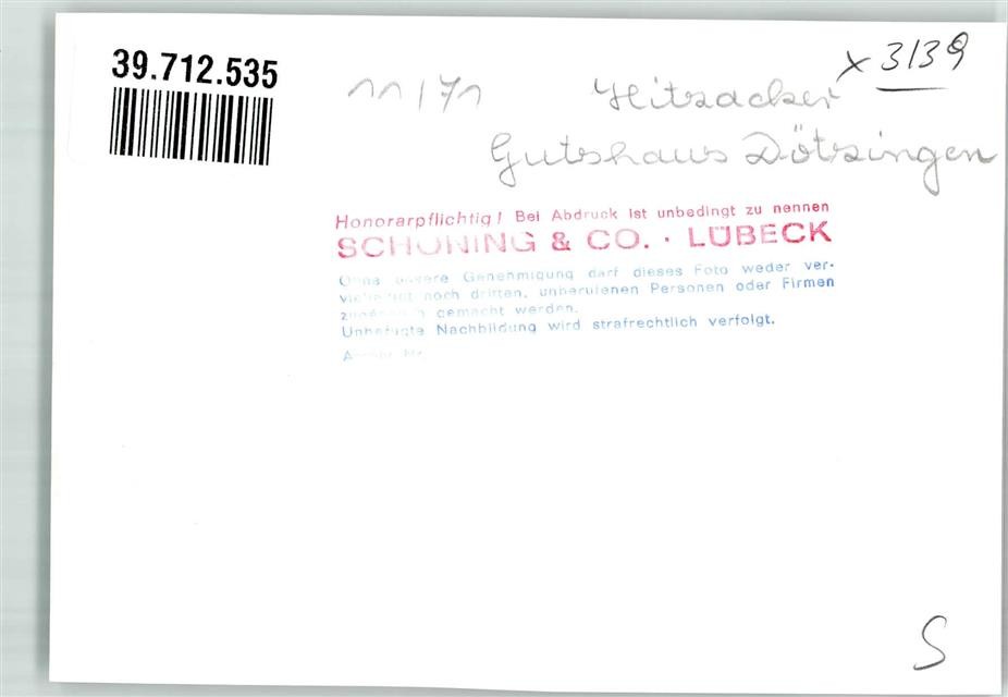 Bild 2 von 2