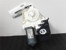 Lève vitre Volkswagen JETTA