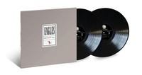 Eagles - Hell Freezes Over (25Th Anniversary) (Remastered) (180G) - - (Lp / H